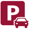 Free Bus & Vehicle Parking